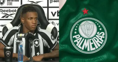 Imagem do post de destaque