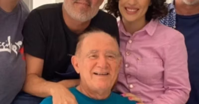 Imagem do post