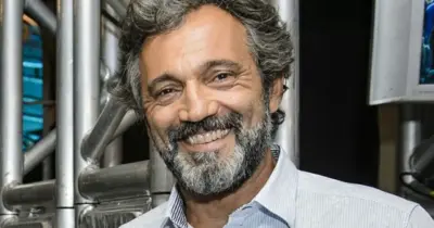 Imagem do post de destaque