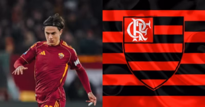 Imagem do post