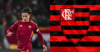 Imagem do post