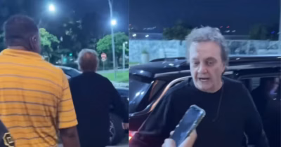 Imagem do post