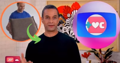 Imagem card com fundo