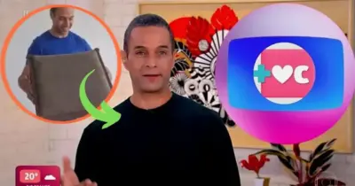 Imagem do post