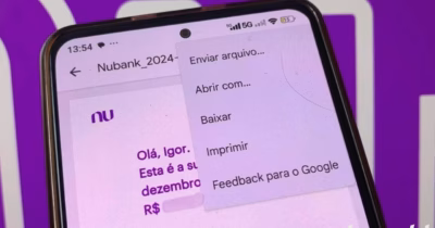 Imagem do post de destaque