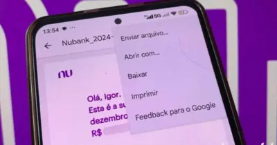 Imagem do post