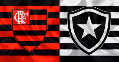 Imagem do post de destaque