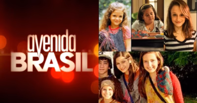 Imagem do post