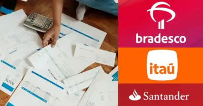 Imagem card com fundo