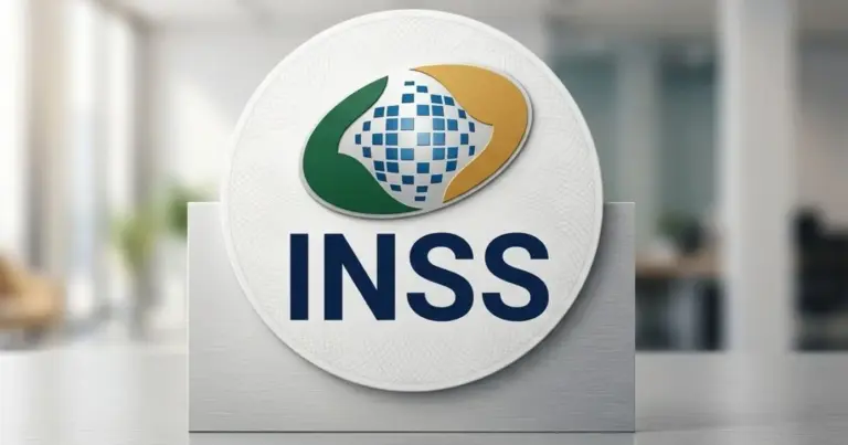 INSS faz revisão no BPC, aposentadorias e regras informam quem pode ser cortado INSS faz revisão no BPC, aposentadorias e regras informam quem pode ser cortado