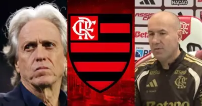Imagem do post