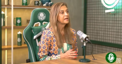 Imagem do post de destaque