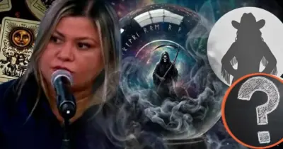Imagem card com fundo