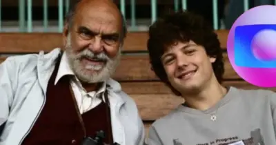 Imagem card com fundo