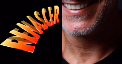 Imagem do post