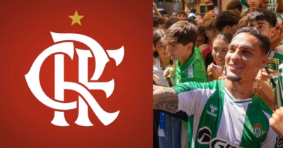 Imagem do post