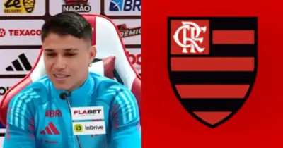Imagem do post