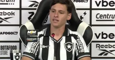 Imagem do post de destaque