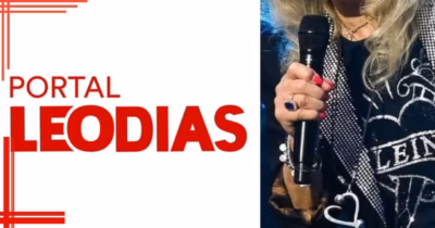 Imagem card com fundo