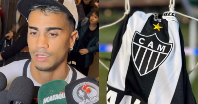 Imagem do post