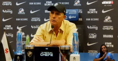 Imagem do post