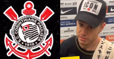Imagem do post de destaque
