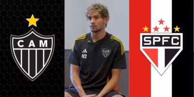 Imagem do post
