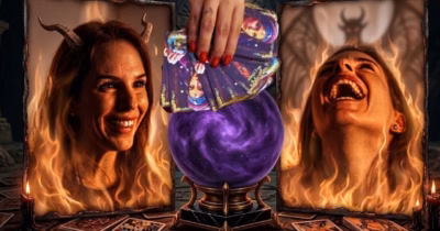 Imagem do post