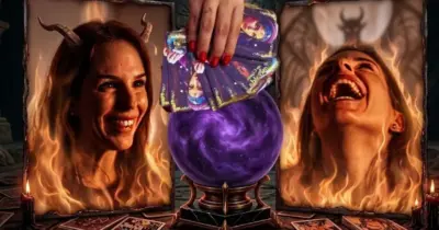 Imagem do post