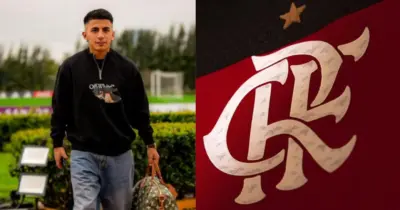 Imagem do post