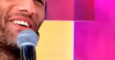 Imagem do post