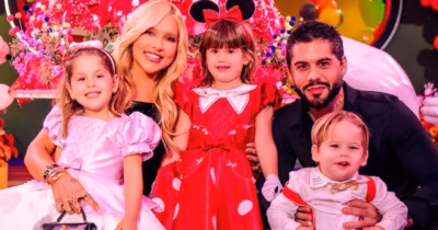 Imagem card com fundo