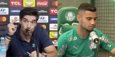 Imagem do post de destaque