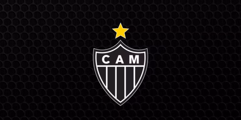 Atlético-MG não desiste de Fred e aguarda decisão do Fenerbahçe Atlético-MG não desiste de Fred e aguarda decisão do Fenerbahçe