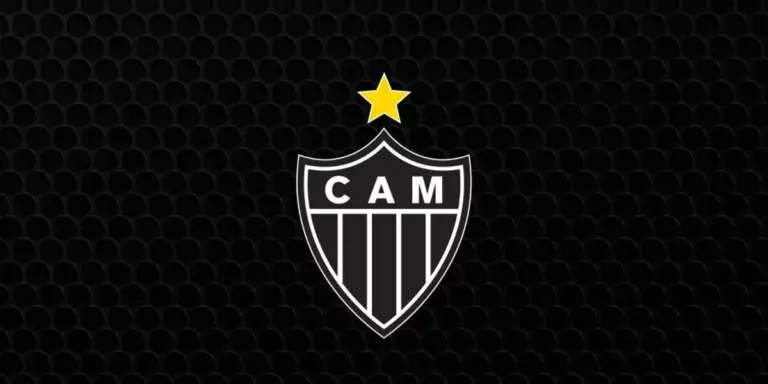 Galo não para: Atlético-MG contrata meia e define futuro de atacante Galo não para: Atlético-MG contrata meia e define futuro de atacante