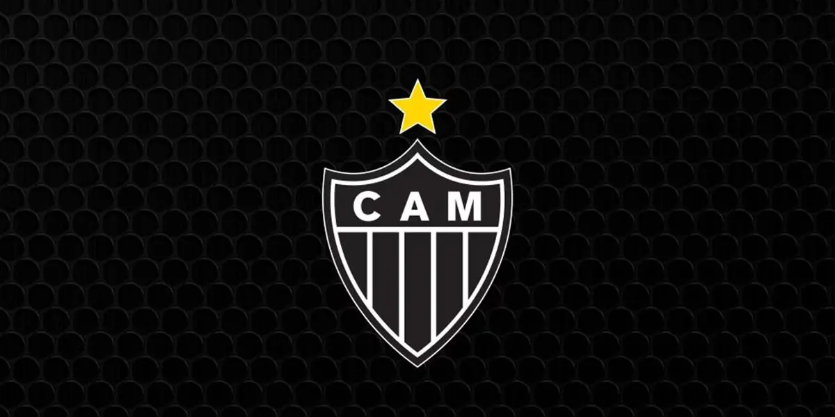Atlético-MG preparado para sequência da temporada - (Reprodução: Divulgação)