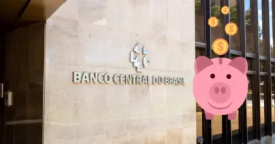 Definido pelo Banco Central: Qual poupança rende mais em 2026?