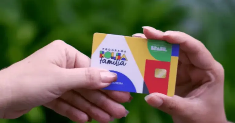 Bolsa Família: Como consultar pelo CPF e descobrir motivo de bloqueio Bolsa Família: Como consultar pelo CPF e descobrir motivo de bloqueio