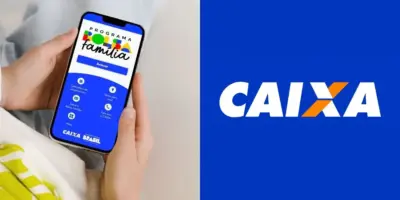Bolsa Família liberado hoje (28): Caixa confirma como sacar R$600 em apenas 4 passos