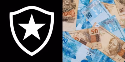 Imagem card com fundo