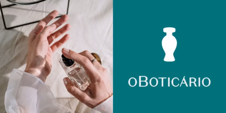 O Boticário: 4 perfumes clássicos tirados de linha em 2026
