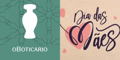 Imagem card com fundo