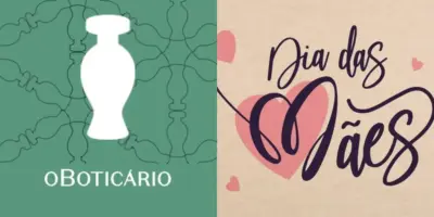 Imagem card com fundo