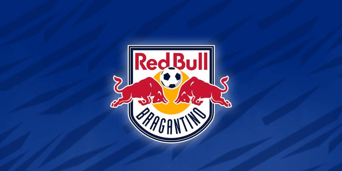 Fernando Oliveira é treinador do RB Bragantino sub20 (Reprodução: Divulgação) Fernando Oliveira é treinador do RB Bragantino sub20 (Reprodução: Divulgação)