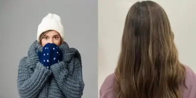 Iluminam o rosto e garantem brilho extra: 3 cores de cabelo vão dominar o inverno 2026