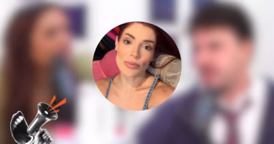 Imagem card com fundo
