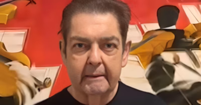 Imagem do post de destaque