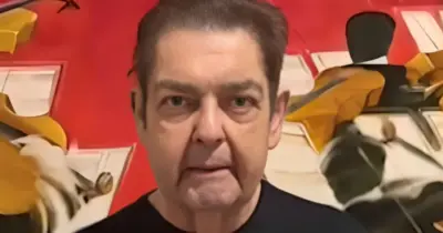 Imagem do post