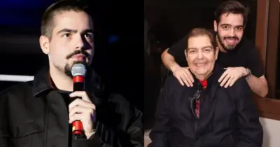 Imagem do post