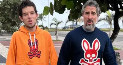 Imagem do post